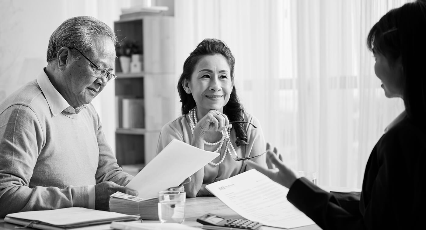 Estate Planning Attorneys Serving Alexandria, LA Dowden & Smith