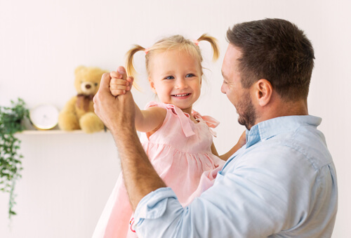 Joint Vs Shared Custody What s The Difference Dowden Smith what-is-difference-between-expansion-joint-and-construction-joint